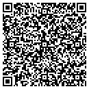 QR code with Leitner Electric Co contacts