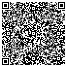 QR code with Preferred Regional Laboratory contacts