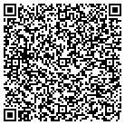 QR code with New Albany Plain Loc SC Transp contacts