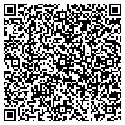 QR code with Morgan Fence Co Small Engine contacts
