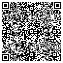 QR code with Club Dance contacts