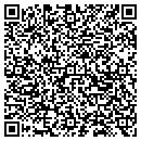 QR code with Methodist Central contacts