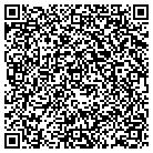 QR code with Surgery Center Of Canfield contacts