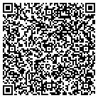 QR code with Convent Of The Virgin Mary contacts