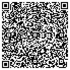 QR code with Dell's Precision Printing contacts