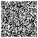 QR code with Eddie J's Place contacts