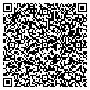 QR code with Inverness Group contacts