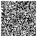 QR code with Talon Group contacts