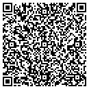 QR code with Mark Elliott Co contacts