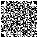 QR code with Vet Services contacts