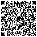 QR code with Law Library contacts