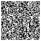 QR code with Middleburg Service Center contacts