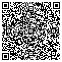 QR code with V C Assoc contacts