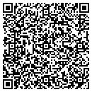 QR code with Shields Building contacts