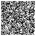 QR code with Aramark contacts