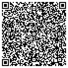 QR code with Women's Heart Center contacts