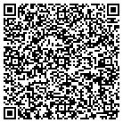 QR code with Fine Threads By Vicki contacts