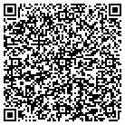 QR code with Jeff Crawfords Part By Mail contacts