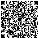 QR code with Hatmaker Service Center contacts