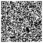 QR code with Affordable Gutter Solutions contacts