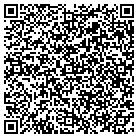 QR code with Cover To Cover Paperbacks contacts