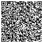 QR code with Solids Processing Inc contacts
