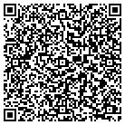QR code with Montgomery SEC & Investigation contacts