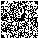 QR code with Dance Like David Studio contacts