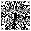 QR code with Foundations Plus contacts