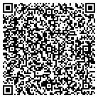 QR code with Lawrence Tain Inc contacts