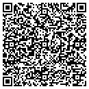 QR code with Village Tool & Die contacts