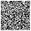 QR code with Roger Murray contacts