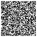 QR code with Michaels 9853 contacts
