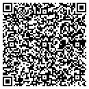 QR code with Mattress Matters contacts