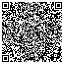 QR code with Goodyear contacts