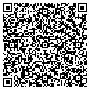 QR code with Bryan D Giesy DPM contacts