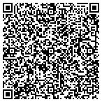 QR code with Cleveland Hearing & Speech Center contacts