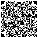 QR code with Crittenden Building contacts