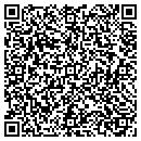 QR code with Miles Distributors contacts