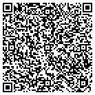 QR code with Beaverdam Public Affairs Board contacts