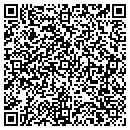 QR code with Berdines Auto Body contacts