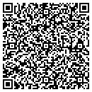 QR code with Salty Critters contacts