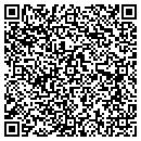 QR code with Raymond Averesch contacts