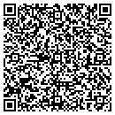QR code with Architecture Plus Inc contacts