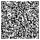 QR code with Murph's Place contacts