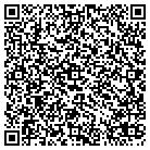 QR code with Boulevard Magnet Elementary contacts