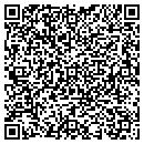QR code with Bill Barger contacts
