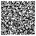 QR code with Pizza Hut contacts