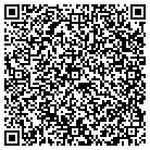 QR code with Robert E McDonald Jr contacts