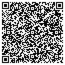 QR code with Masonic Temple contacts